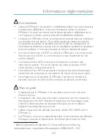 Preview for 103 page of laerdal CPRmeter 2 User Manual