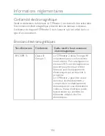 Preview for 106 page of laerdal CPRmeter 2 User Manual