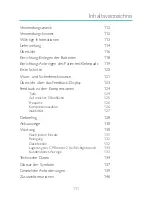 Preview for 111 page of laerdal CPRmeter 2 User Manual