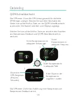 Preview for 128 page of laerdal CPRmeter 2 User Manual