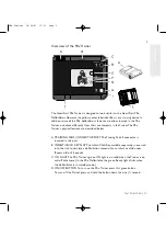 Preview for 5 page of laerdal HeartStart FRx Trainer Directions For Use Manual