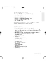 Preview for 7 page of laerdal HeartStart FRx Trainer Directions For Use Manual