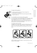 Preview for 9 page of laerdal HeartStart FRx Trainer Directions For Use Manual