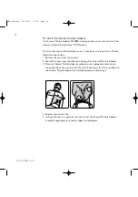 Preview for 10 page of laerdal HeartStart FRx Trainer Directions For Use Manual