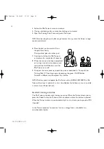 Preview for 12 page of laerdal HeartStart FRx Trainer Directions For Use Manual