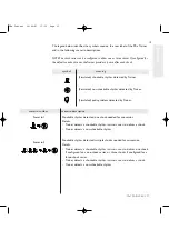 Preview for 13 page of laerdal HeartStart FRx Trainer Directions For Use Manual