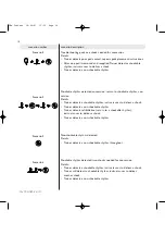 Preview for 14 page of laerdal HeartStart FRx Trainer Directions For Use Manual