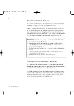 Preview for 16 page of laerdal HeartStart FRx Trainer Directions For Use Manual