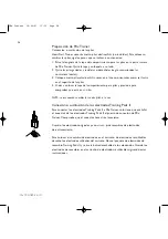 Preview for 26 page of laerdal HeartStart FRx Trainer Directions For Use Manual