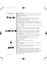 Preview for 32 page of laerdal HeartStart FRx Trainer Directions For Use Manual