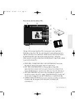 Preview for 41 page of laerdal HeartStart FRx Trainer Directions For Use Manual