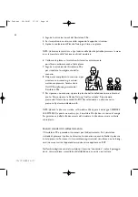 Preview for 48 page of laerdal HeartStart FRx Trainer Directions For Use Manual