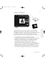 Preview for 59 page of laerdal HeartStart FRx Trainer Directions For Use Manual