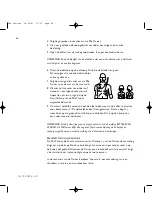 Preview for 66 page of laerdal HeartStart FRx Trainer Directions For Use Manual