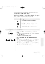 Preview for 85 page of laerdal HeartStart FRx Trainer Directions For Use Manual