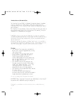 Preview for 6 page of laerdal HeartStart M5086A Directions For Use Manual