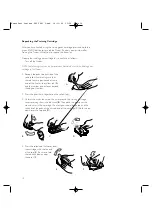 Preview for 16 page of laerdal HeartStart M5086A Directions For Use Manual