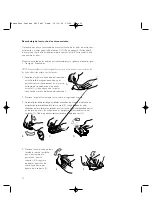 Preview for 32 page of laerdal HeartStart M5086A Directions For Use Manual