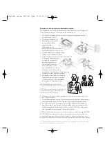 Preview for 43 page of laerdal HeartStart M5086A Directions For Use Manual