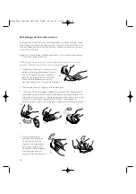 Preview for 48 page of laerdal HeartStart M5086A Directions For Use Manual