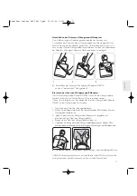 Предварительный просмотр 73 страницы laerdal HeartStart M5086A Directions For Use Manual