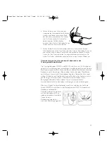 Preview for 81 page of laerdal HeartStart M5086A Directions For Use Manual