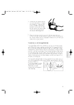 Preview for 97 page of laerdal HeartStart M5086A Directions For Use Manual