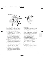 Preview for 103 page of laerdal HeartStart M5086A Directions For Use Manual