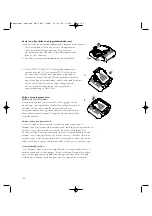 Preview for 106 page of laerdal HeartStart M5086A Directions For Use Manual