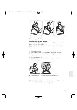 Preview for 137 page of laerdal HeartStart M5086A Directions For Use Manual