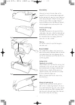 Preview for 2 page of laerdal IV Torso Directions For Use Manual