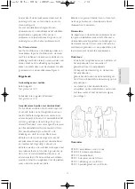 Preview for 13 page of laerdal IV Torso Directions For Use Manual