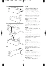 Preview for 16 page of laerdal IV Torso Directions For Use Manual