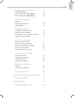 Preview for 17 page of laerdal LCSU 4 Manual