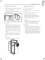 Preview for 21 page of laerdal LCSU 4 Manual