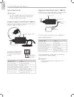 Preview for 24 page of laerdal LCSU 4 Manual