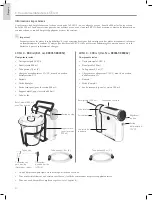 Preview for 32 page of laerdal LCSU 4 Manual