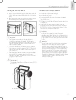 Preview for 35 page of laerdal LCSU 4 Manual