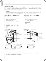 Preview for 60 page of laerdal LCSU 4 Manual