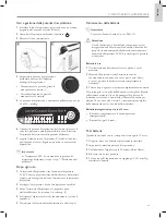 Preview for 65 page of laerdal LCSU 4 Manual