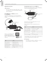 Preview for 66 page of laerdal LCSU 4 Manual