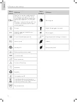 Preview for 70 page of laerdal LCSU 4 Manual