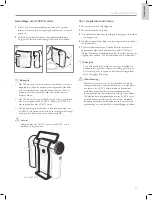 Preview for 77 page of laerdal LCSU 4 Manual