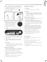 Preview for 93 page of laerdal LCSU 4 Manual