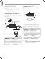 Preview for 94 page of laerdal LCSU 4 Manual