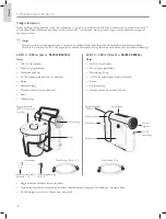 Preview for 102 page of laerdal LCSU 4 Manual