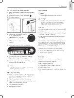 Preview for 107 page of laerdal LCSU 4 Manual