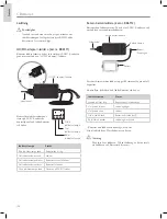 Preview for 108 page of laerdal LCSU 4 Manual