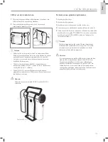 Preview for 119 page of laerdal LCSU 4 Manual