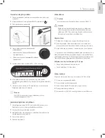 Preview for 121 page of laerdal LCSU 4 Manual